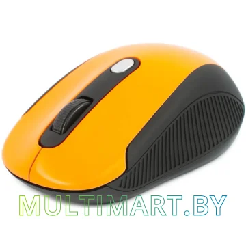 Мышь Gembird MUSW-420-3 картинка 4